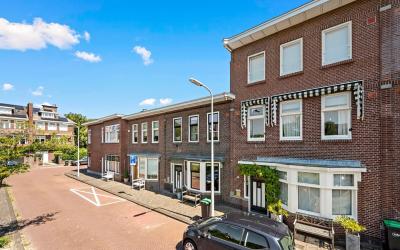 Hyacinthweg 62