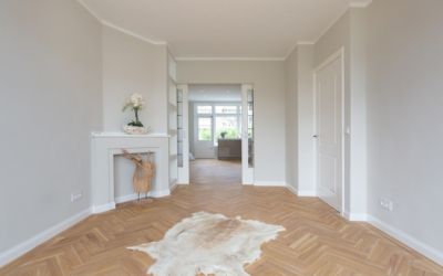Rozenstraat 66