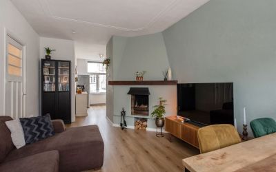 Anjelierstr. 70