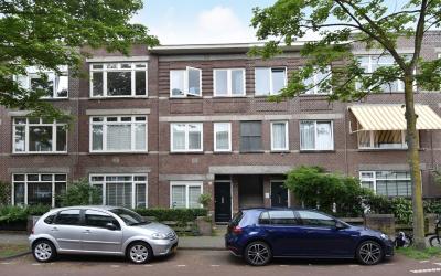 Irisstraat 97