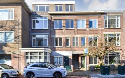Irisstraat 123