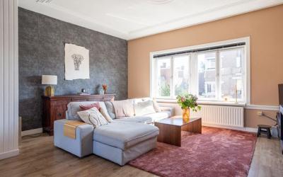 Irisstraat 143