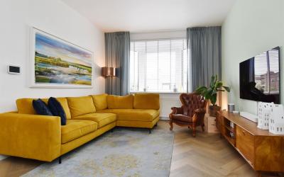 Irisstraat 167