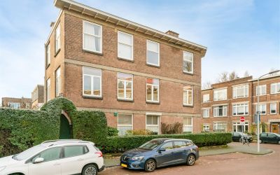 Irisstraat 60
