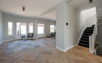 Irisstraat 134