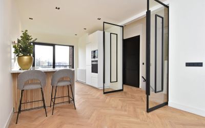 Irisstraat 156