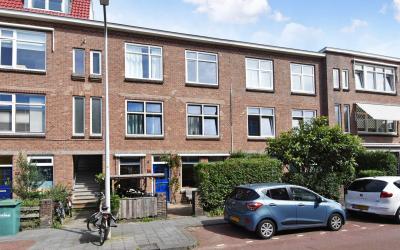 Asterstraat 25