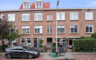 Asterstraat 31