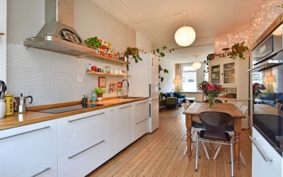 Asterstraat 35