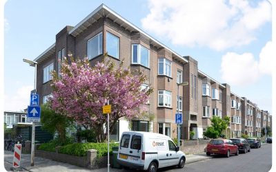 Asterstraat 5