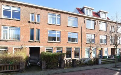 Asterstraat 37