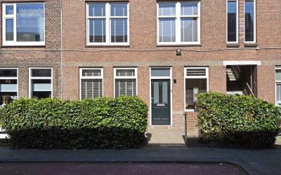 Asterstraat 71