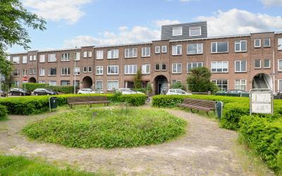Asterstraat 28