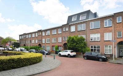 Asterstraat 38
