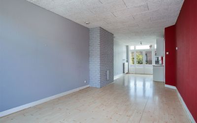 Asterstraat 104