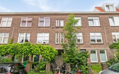 Asterstraat 134