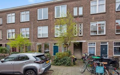 Asterstraat 138