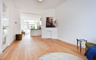 Asterstraat 146