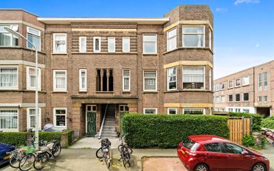 Klimopstraat 41