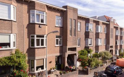 Klimopstraat 141