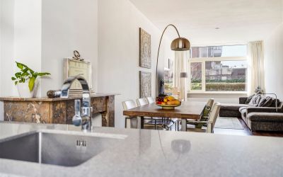 Klimopstraat 152