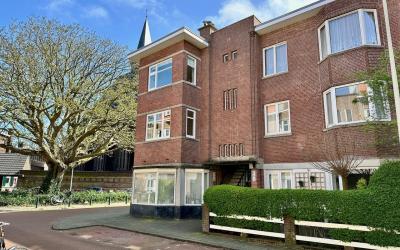 Klimopstraat 212