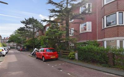 Klimopstraat 228