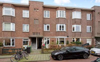 Klimopstraat 264