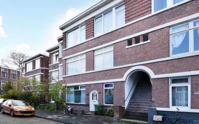 Sleedoornstraat 16