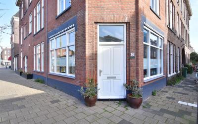 Berberisstr. 121