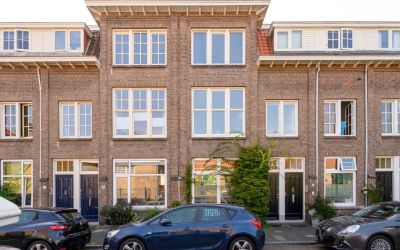 Aucubastraat 16