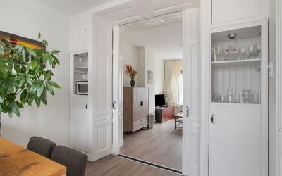 Abeelstraat 41