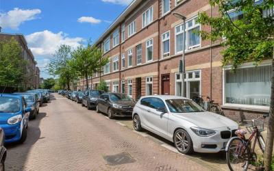 Abeelstraat 49