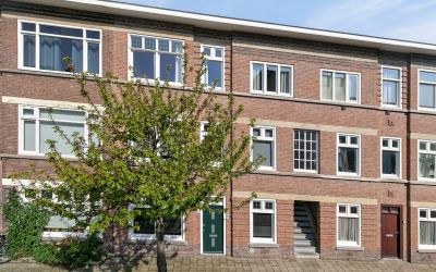 Abeelstraat 59