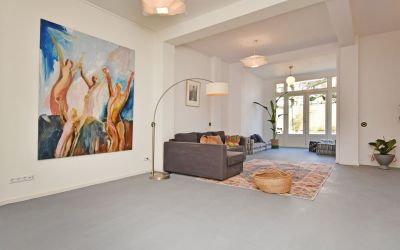 Beukstraat 59-B