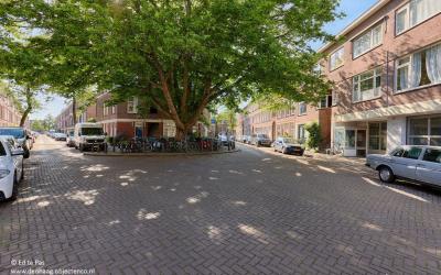 Beukstraat 77