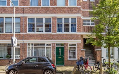 Beukstraat 88