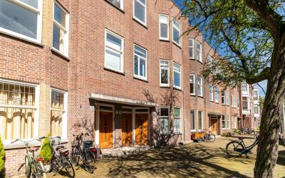 Pijnboomstr. 69