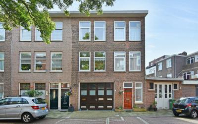 Ahornstraat 74