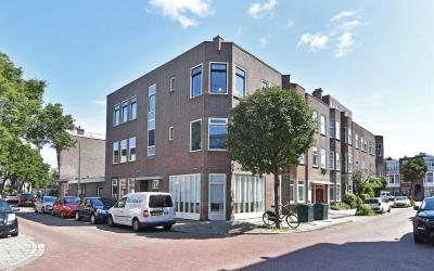 Ahornstraat 80