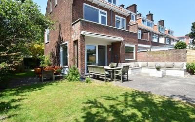 Tortellaan 12