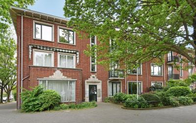 Tortellaan 20