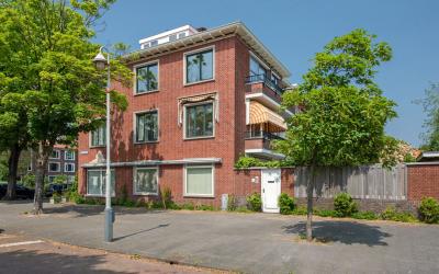 Tortellaan 54