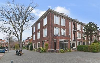 Kruisbeklaan 33