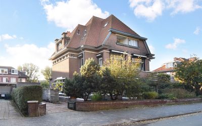 Laan van Po. 296