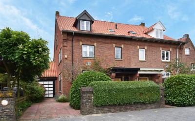 Kwartellaan 4