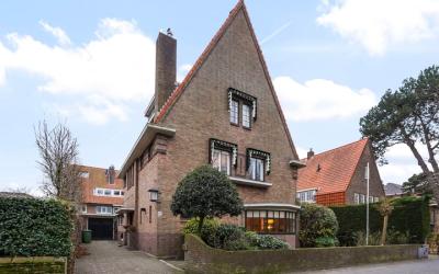 Laan van Po. 188