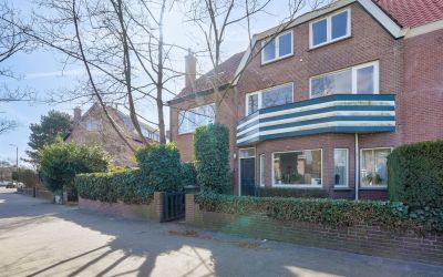 Nieboerweg 197