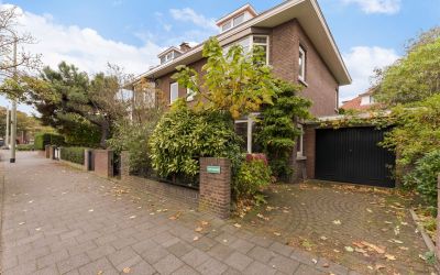Nieboerweg 223