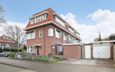 Nieboerweg 235